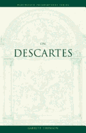 On Descartes