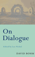 On Dialogue