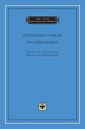 On Discovery