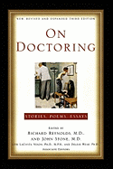 On Doctoring