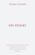 On Doubt