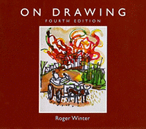 On Drawing