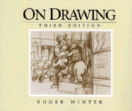On Drawing
