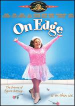 On Edge - Karl Slovin