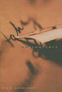 On Eloquence