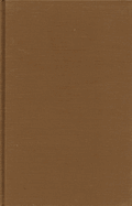 On Emerson: The Best from American Literature