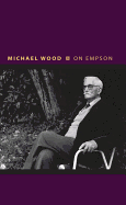 On Empson