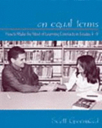 On Equal Terms: How to Make the Most of Learning Contracts in Grades 4-9