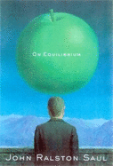 On Equilibrium
