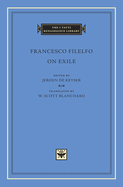 On Exile