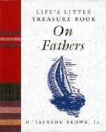 On fathers