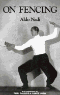 On Fencing