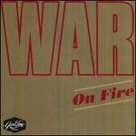 On Fire