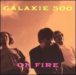 On Fire