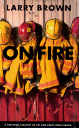 On Fire