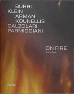 On Fire