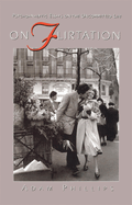 On Flirtation