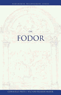 On Fodor
