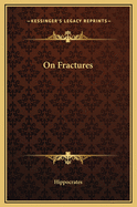 On Fractures