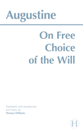 On Free Choice of the Will