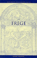 On Frege