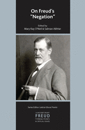 On Freud's "Negation"