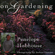 On Gardening