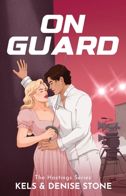 On Guard - Stone, Denise, and Stone, Kels
