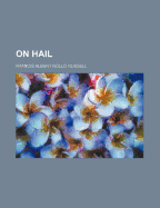 On Hail