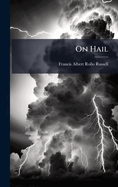On Hail