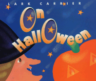 On Halloween