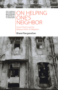 On Helping One's Neighbor