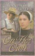 On Her Own
