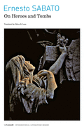 On heroes and tombs