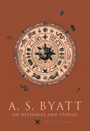 On Histories and Stories: Selected Essays