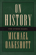 On History