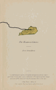 On Homesickness: A Plea