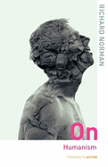 On Humanism