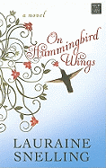 On Hummingbird Wings