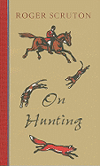 On Hunting