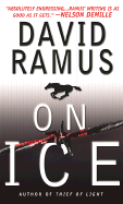 On Ice - Ramus, David
