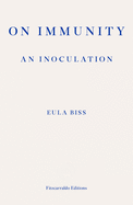 On Immunity: An Inoculation