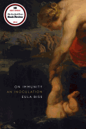 On Immunity: An Inoculation
