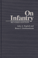 On Infantry