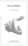 On Invisibility; Or, Towards a Minor Jujitsu