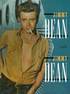 On Jimmy Dean