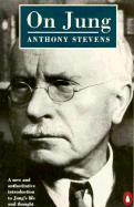 On Jung