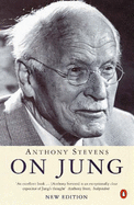 On Jung
