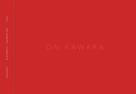 On Kawara Silence