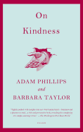 On Kindness